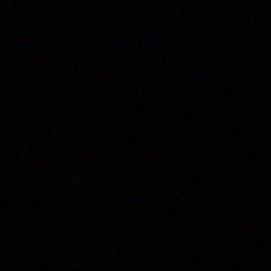 Meet your Posher, Keith